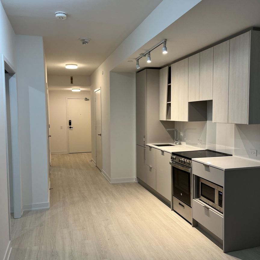 For Lease - 3883 Quartz Road Unit# 4611, Mississauga, Ontario - Photo 1