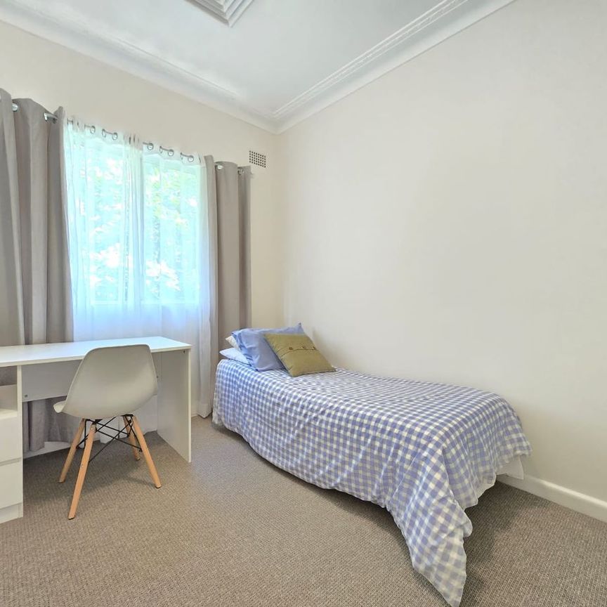 2A Stiles Street, Croydon Park, NSW 2133 - Photo 1