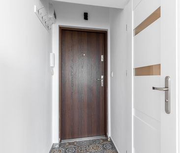 Warszawa Mokotów, ul. Miączyńska - Фото 4