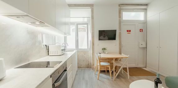 Travessa Poço das Patas, Porto, Braga 4300 - Foto 2