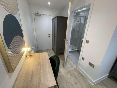 Aspect Point, Peterborough, PE1 - Photo 3