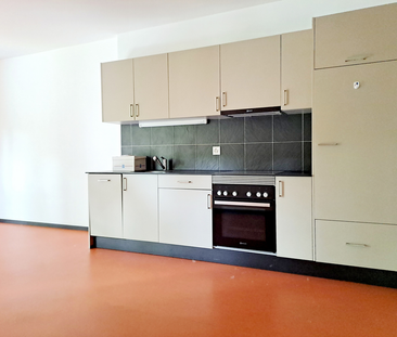 EDOUARD-VERDAN 24A, Appartement de 2.5 pièces - NA10 - Foto 4