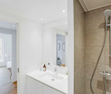 C.F. Møllers Allé 31, 2. tv - Foto 5