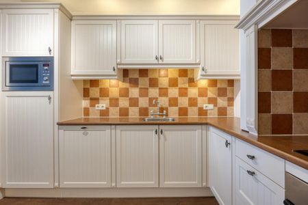 Te huur: Appartement Lichtstraat in Eindhoven - Foto 3