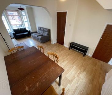 3 St Albans Gardens, Belfast, BT9 5DR - Photo 3