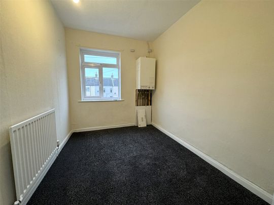 2 Bedroom Terraced - Photo 1