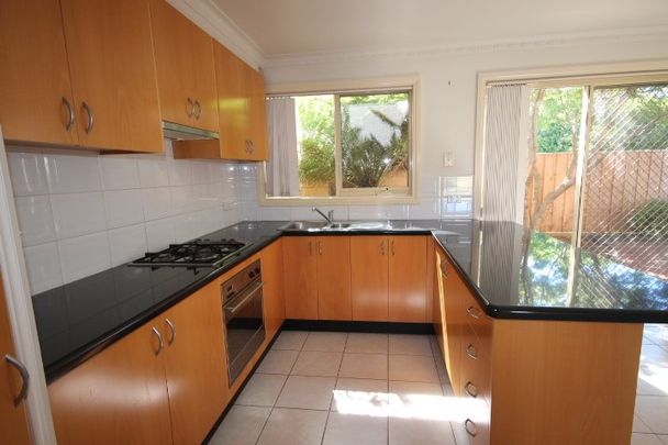 SUPERB LOCATION - Photo 1