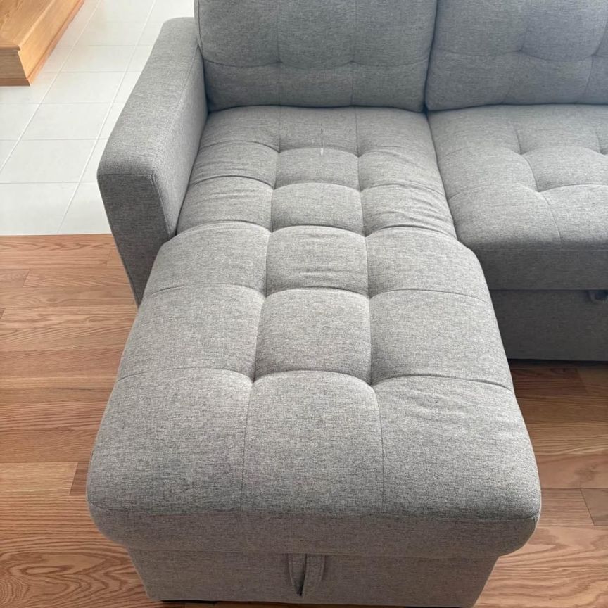 For Lease - 28 Masters Street Unit# Upper, Welland, Ontario - Photo 1