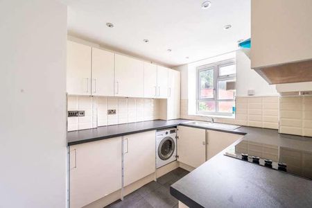 Aldrington Road, Streatham, SW16 - Photo 5