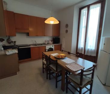 Via Celso, Florence, Tuscany 50139 - Photo 4