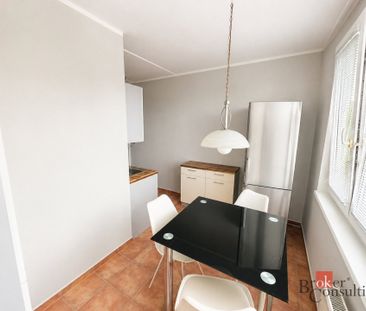 Pronájem bytu 2+1 56 m² - Photo 3