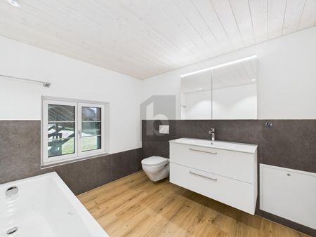 FAMILY-FRIENDLY WITH A LOT OF PRIVACY - Photo 4