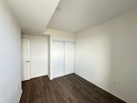 For Lease - 251 Jarvis Street Unit# 4513, Toronto, Ontario - Photo 2