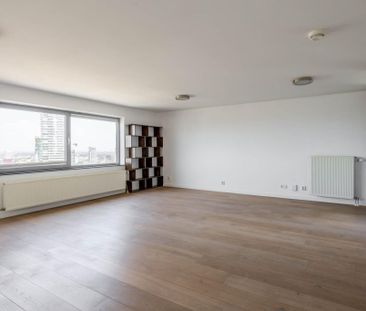 Gedempte Zalmhaven 749, Rotterdam - Photo 2