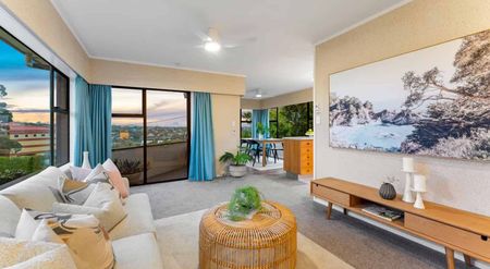 Coastal Living at Its Best – Stand-Alone, Low-Maintenance Gem in Mairangi Bay - Photo 4