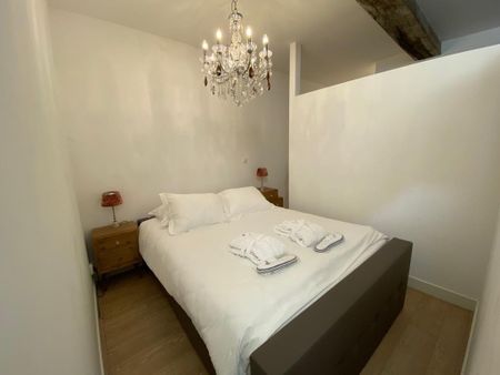 Appartement te huur: Brabantse Turfmarkt 76-A 2611 CP Delft - foto 4