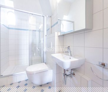 Magnifique appartement de standing au cachet unique! - Photo 5