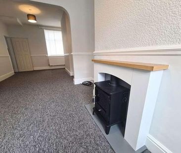 Westgate Road, Barrow-in-furness, LA14 - Photo 1