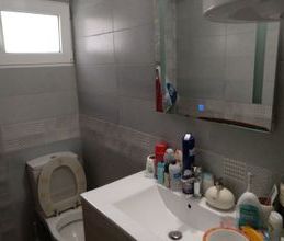 Studio/Γκαρσονιέρα για ενοικίαση - Σαρωνίδα, - Photo 2