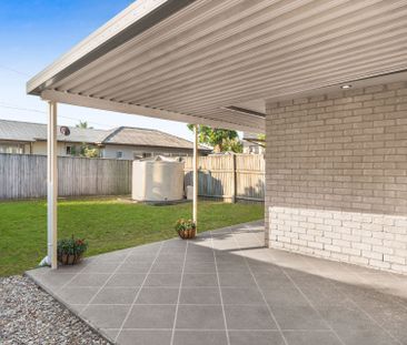 125 Worthing Street, Wynnum. - Photo 5