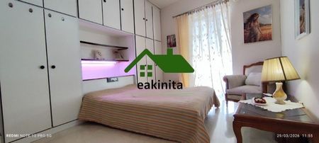 Διαμέρισμα για ενοικίαση Κορυδαλλός - Φωτογραφία 3