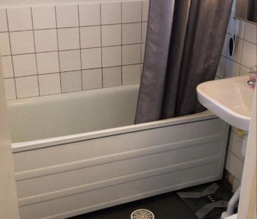 Backadalsgatan 15 - Foto 3