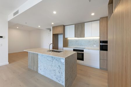 Urban Living in Campbell at The Eastbourne - Photo 3