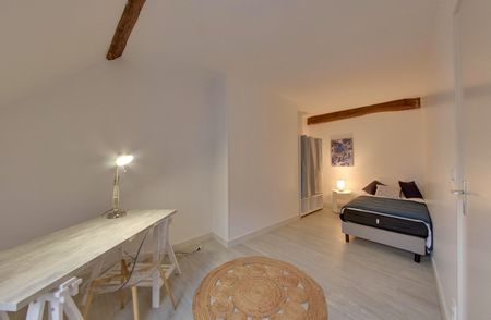 Location maison 3 pièces, 92.18m², Chablis - Photo 5