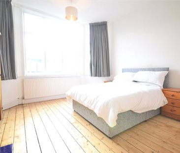 Brixton Avenue, Didsbury, Manchester, Greater Manchester, M20 1JF - Photo 3