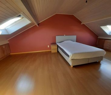 Huis - Photo 5