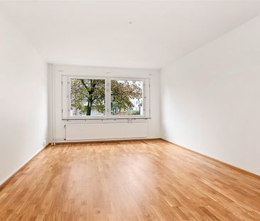 Karl Hovbergsgatan 51 B - Photo 5