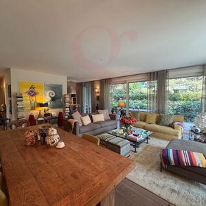 Superb luxury apartment - Photo 2