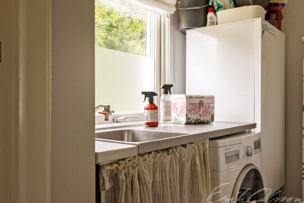 Klyfteråsen, Billdal - Photo 1