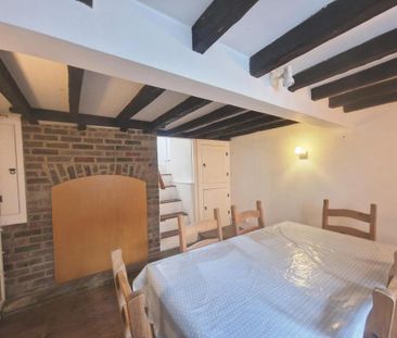 2 bedroom house to rent - Photo 3