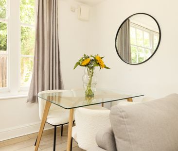 Leigham Court Road, London, SW16 - Photo 6