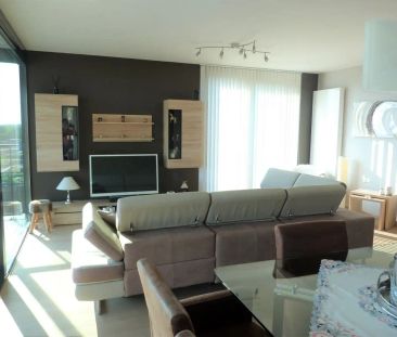 Appartement - Foto 2