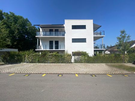 Superbe appartement 5 pièces - Foto 5