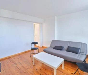 Appartement à louer 3 pièces 50.78m² - Photo 4