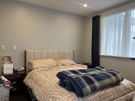 2 Bedroom Unit - Photo 2