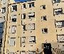 F3 - CHALON SUR SAONE - 5C rue des Lieutenants Chauveau - Photo 5