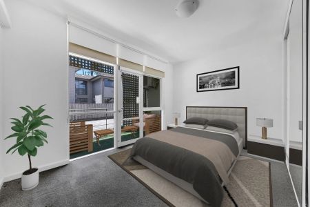 Great Location! - Photo 2