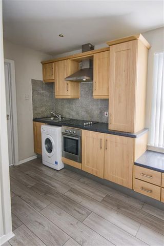 1a Rutland Street, Belfast, BT7 2FJ - Photo 5