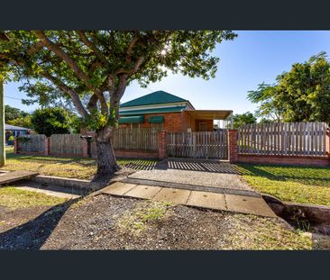 2 Mcilwraith Street, Bundaberg South, Qld 4670 - Photo 4