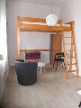 Appartement à louer Saint-Quentin - Photo 2