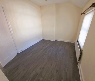 Roulston Avenue, Londonderry, BT47 6EW - Photo 2