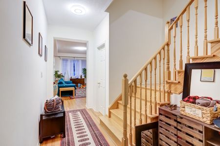 For Lease - 82 Ness Drive, Richmond Hill, Ontario - Photo 5