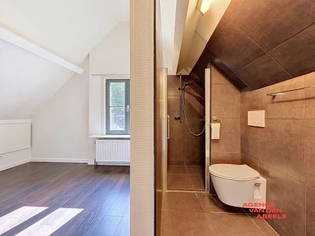 Studio in het hart van Brugge - Photo 5