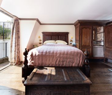 Peel Street - Photo 5