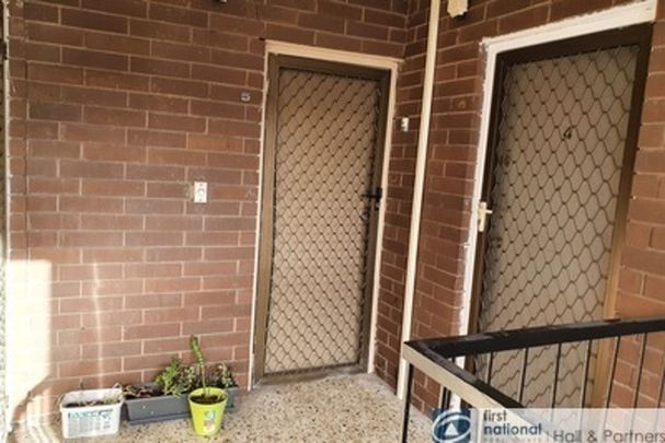 5 / 116 Princes Highway, Dandenong - Photo 1