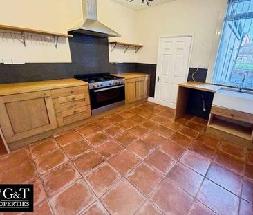 Occupation Street, Dudley, DY1 - Photo 5